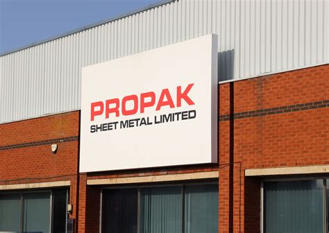 norland sheet metal|Norland Sheet Metal Ltd Company Profile .